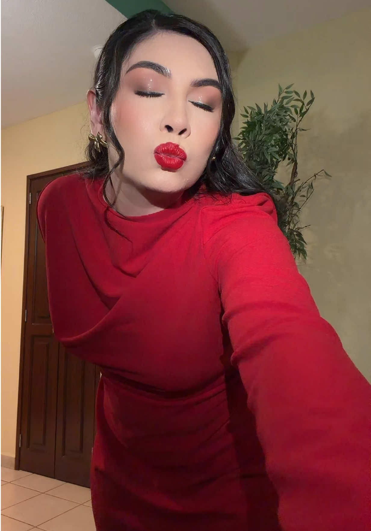 @marianainclan