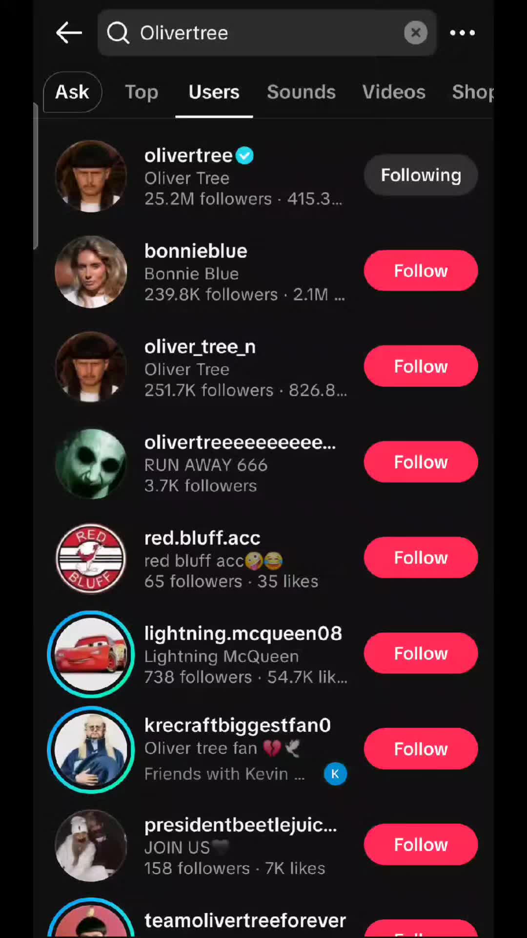 @✞︎Htx_JXH✞︎