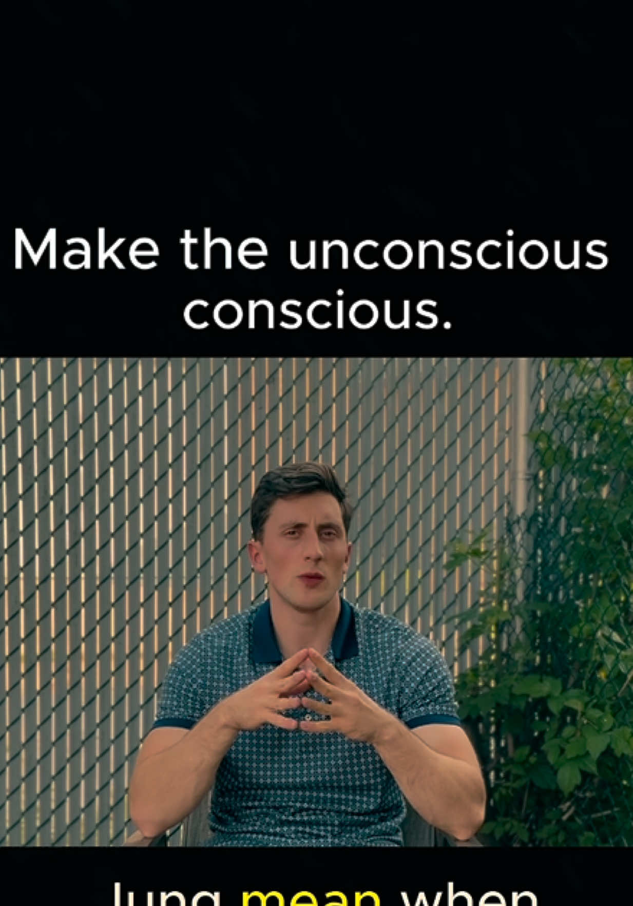@Nick Kasmik