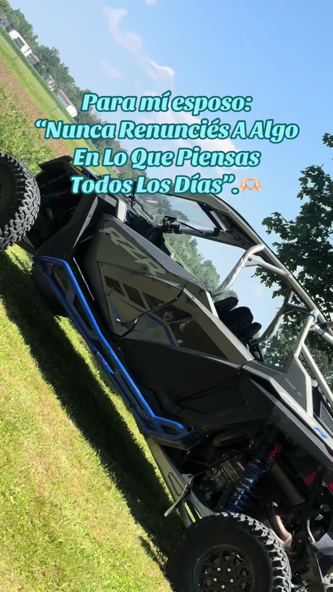 @Tiitaa Rios