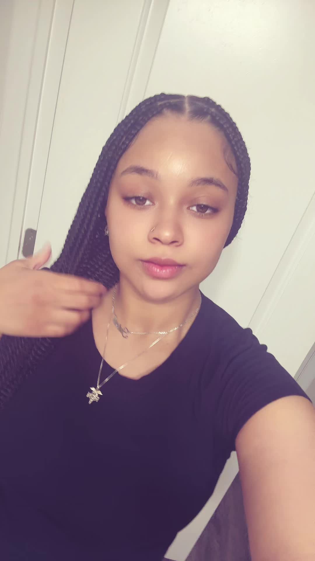 @_Sidnee