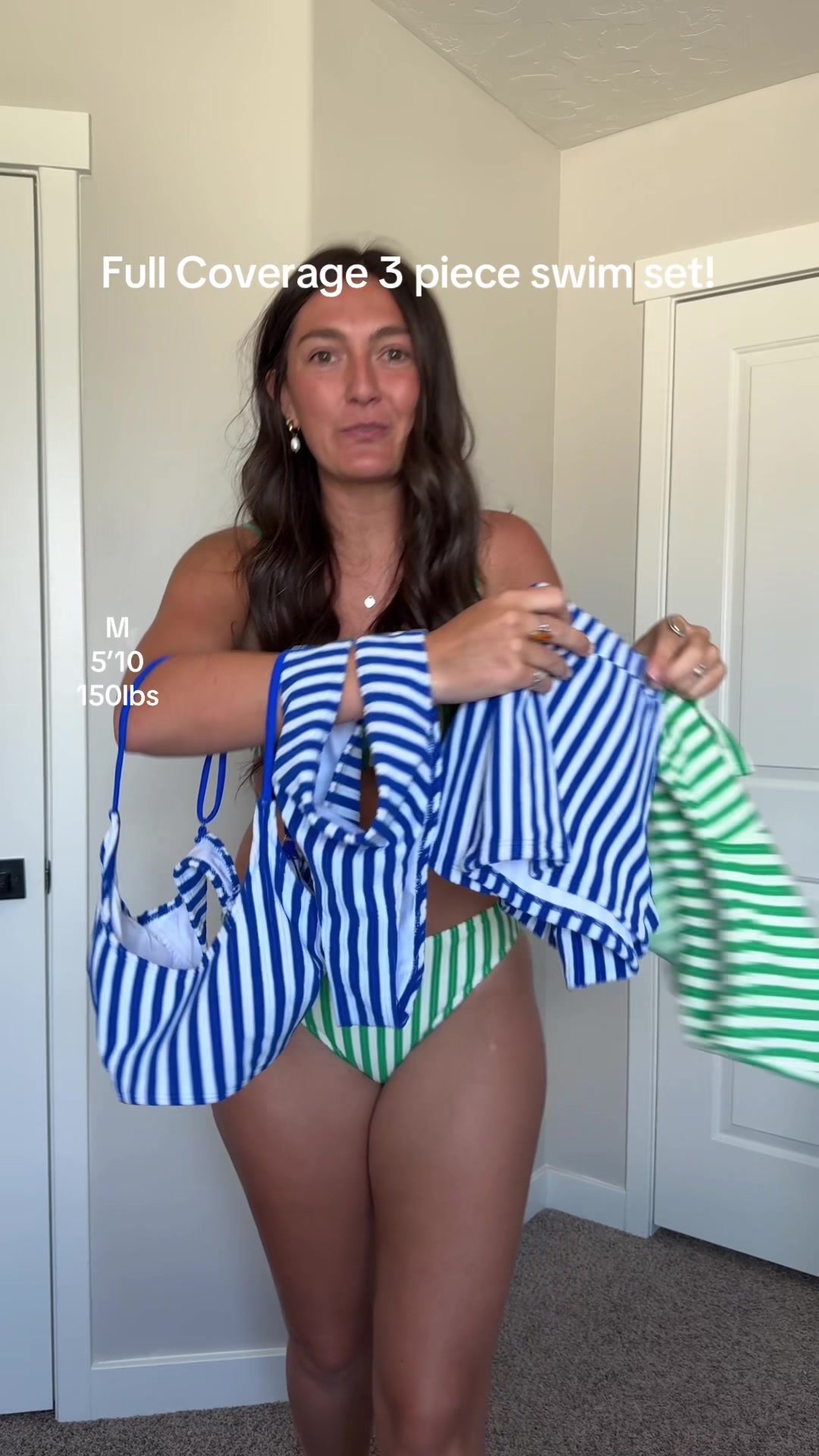 @taysfavfinds