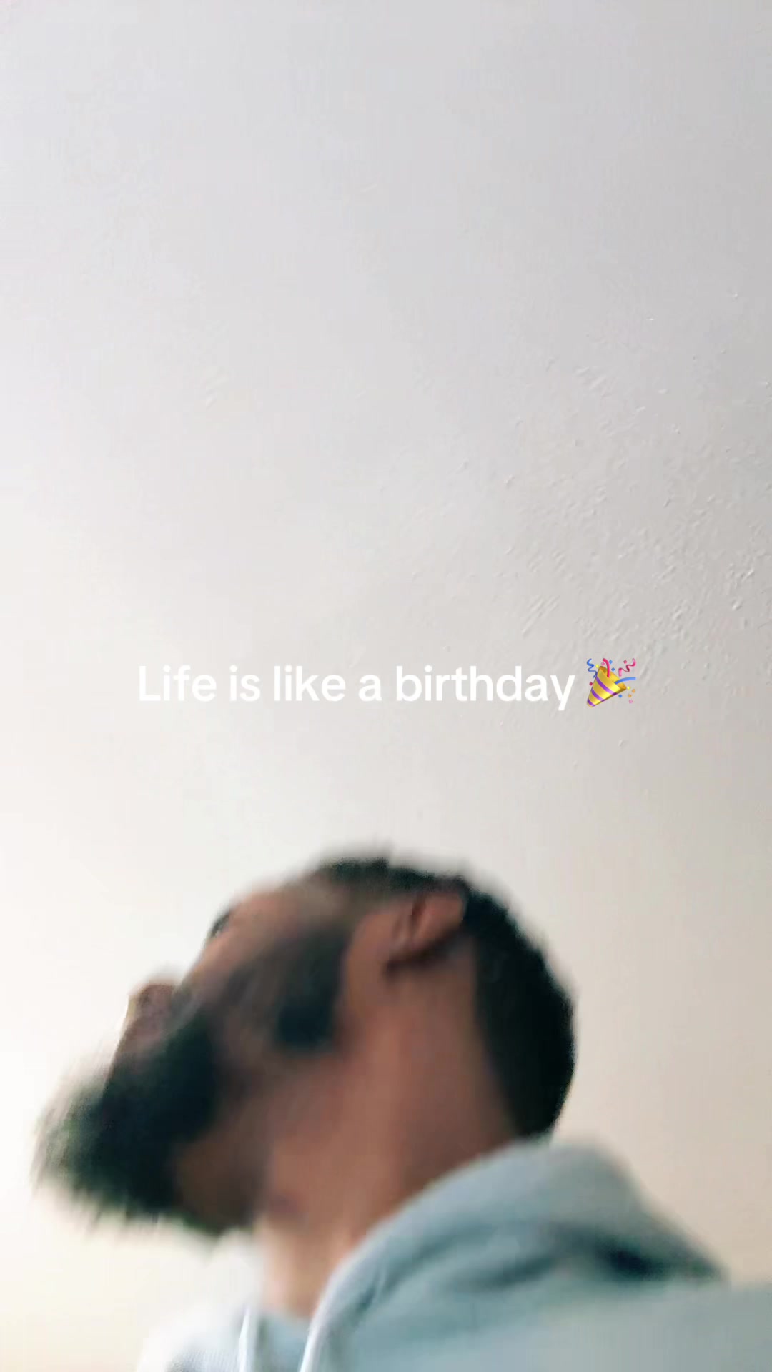 @ŴhineyWhiney💫
