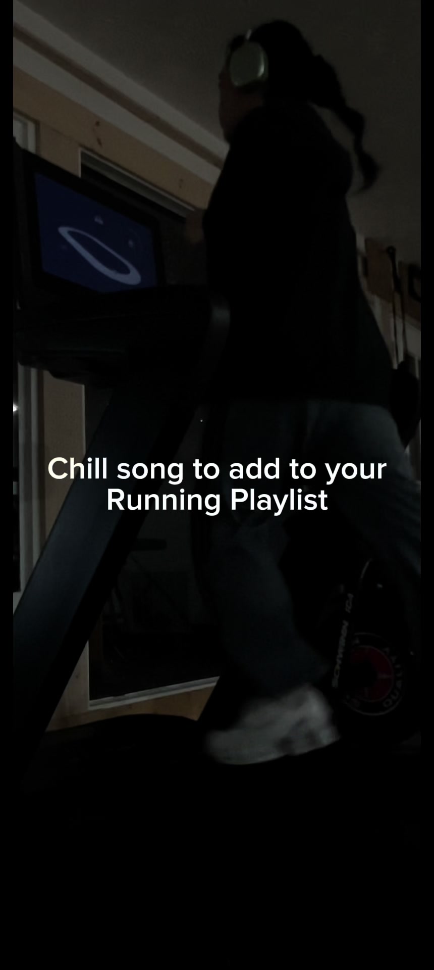 @Gigi