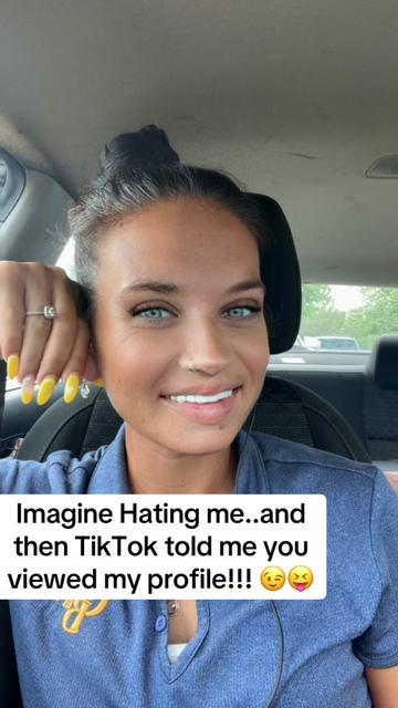 @*Katie*