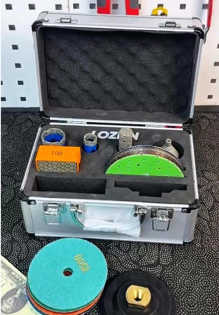 @DIY Master
