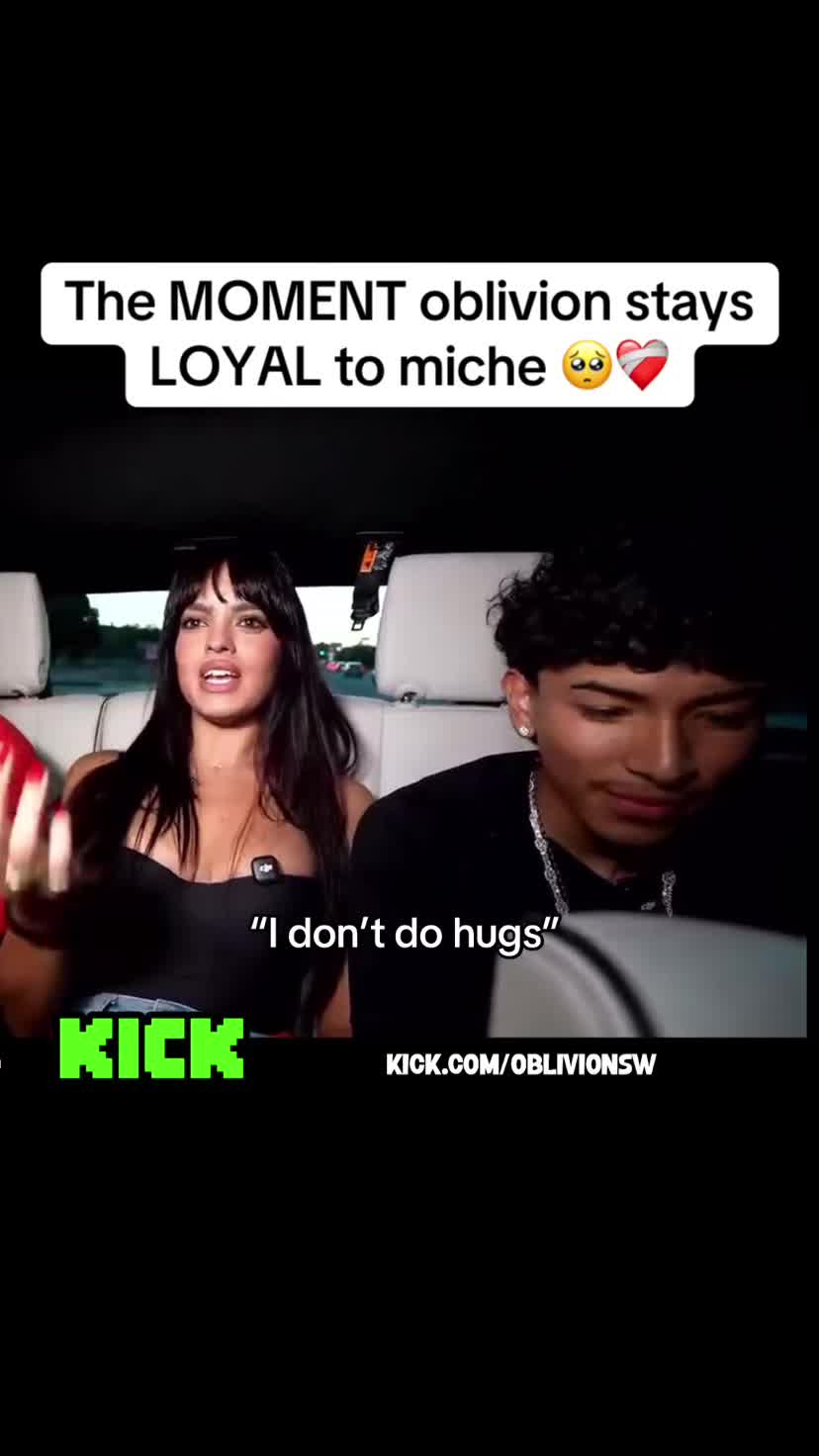 @xcr.clipp