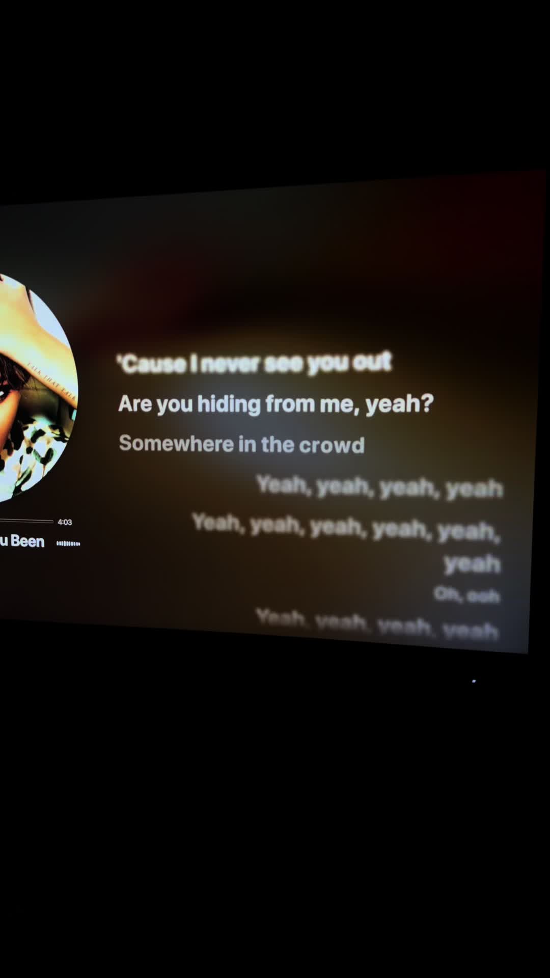 @ThisMyJam♪