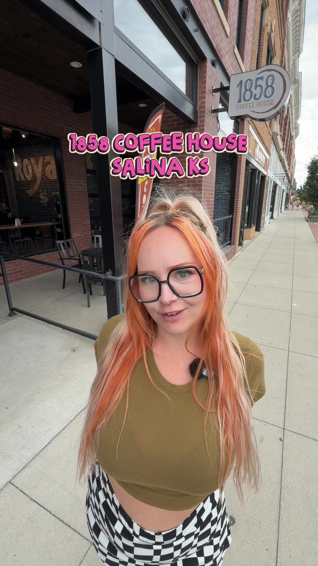@hannahlaska