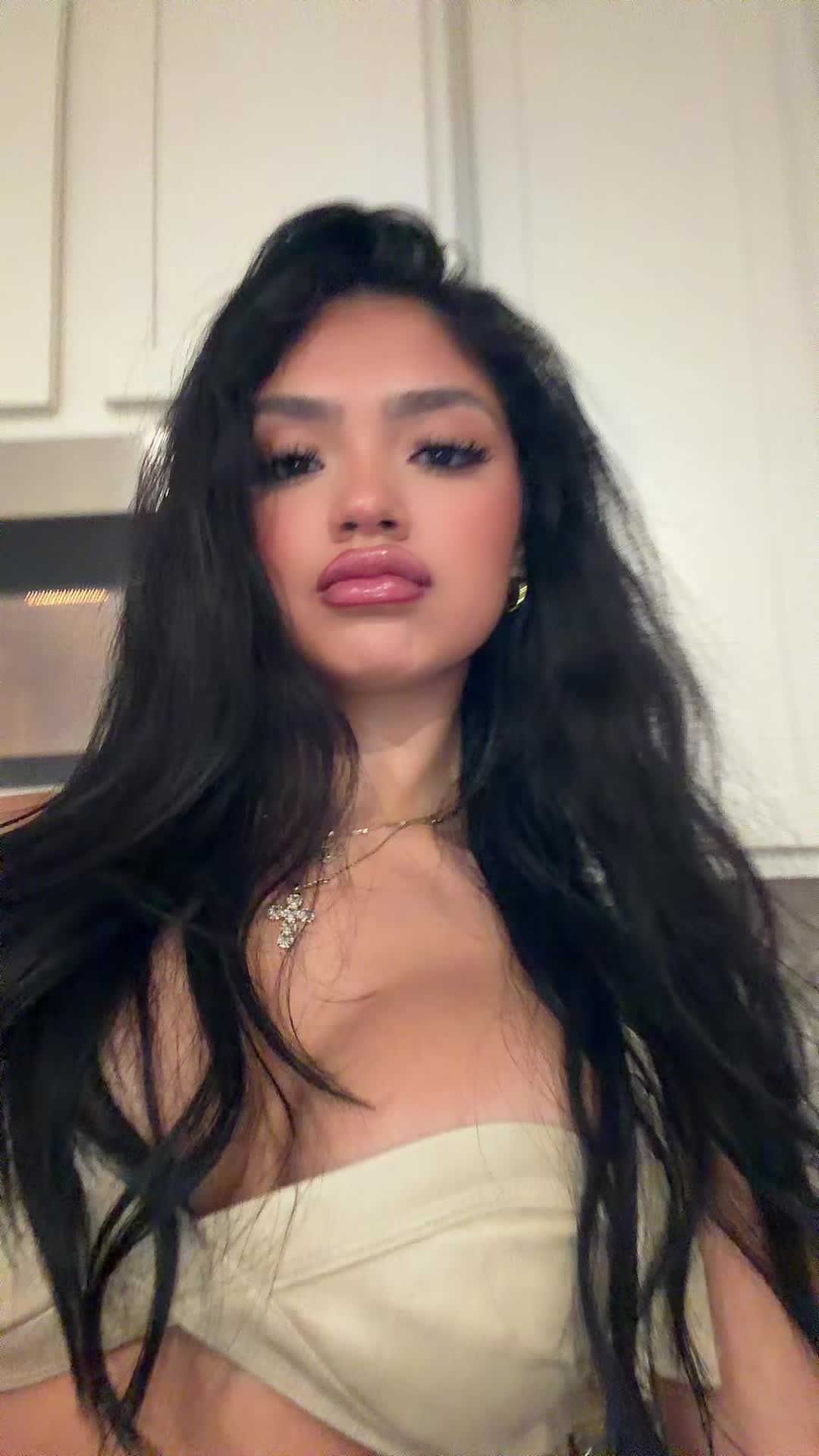@jakfrxo