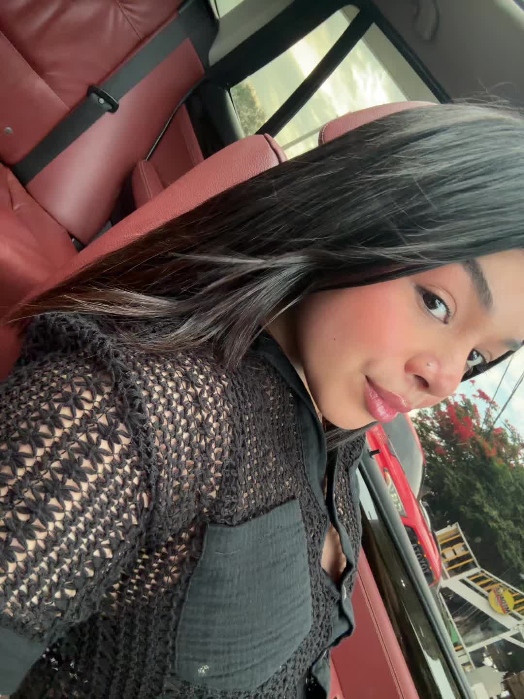 @danieliz