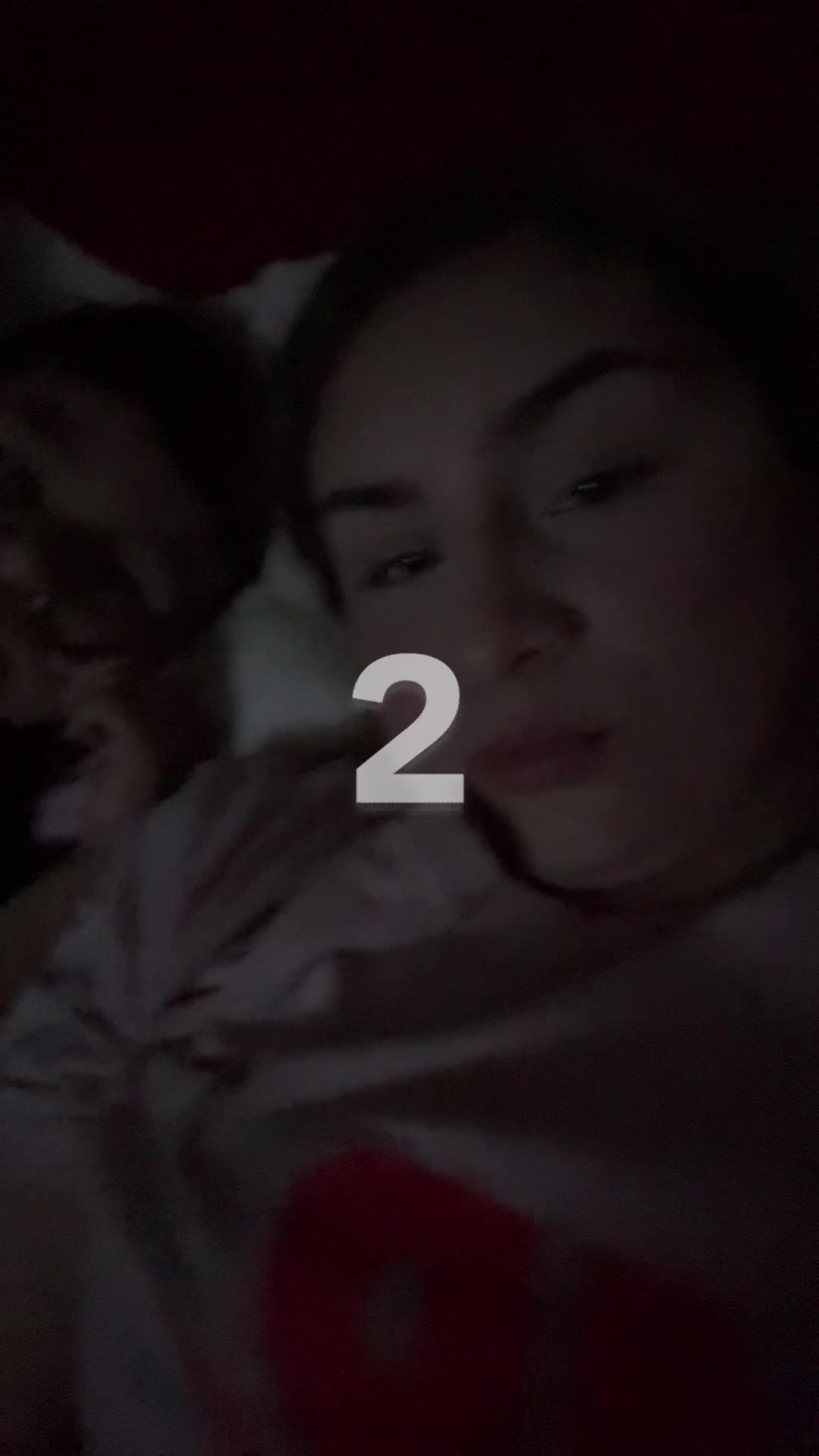 @Deisy 🦁