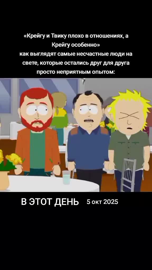 @𝗣𝗮𝗻𝘆𝗮𝗖𝗿