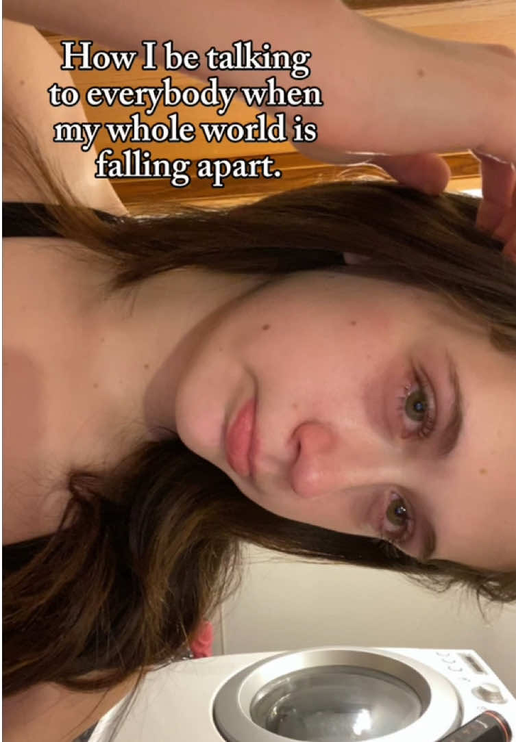 @Lauren Veldhuisen
