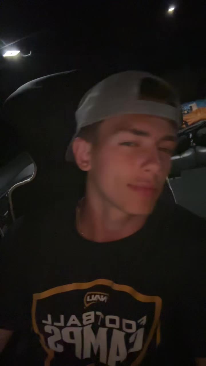 @Brayden