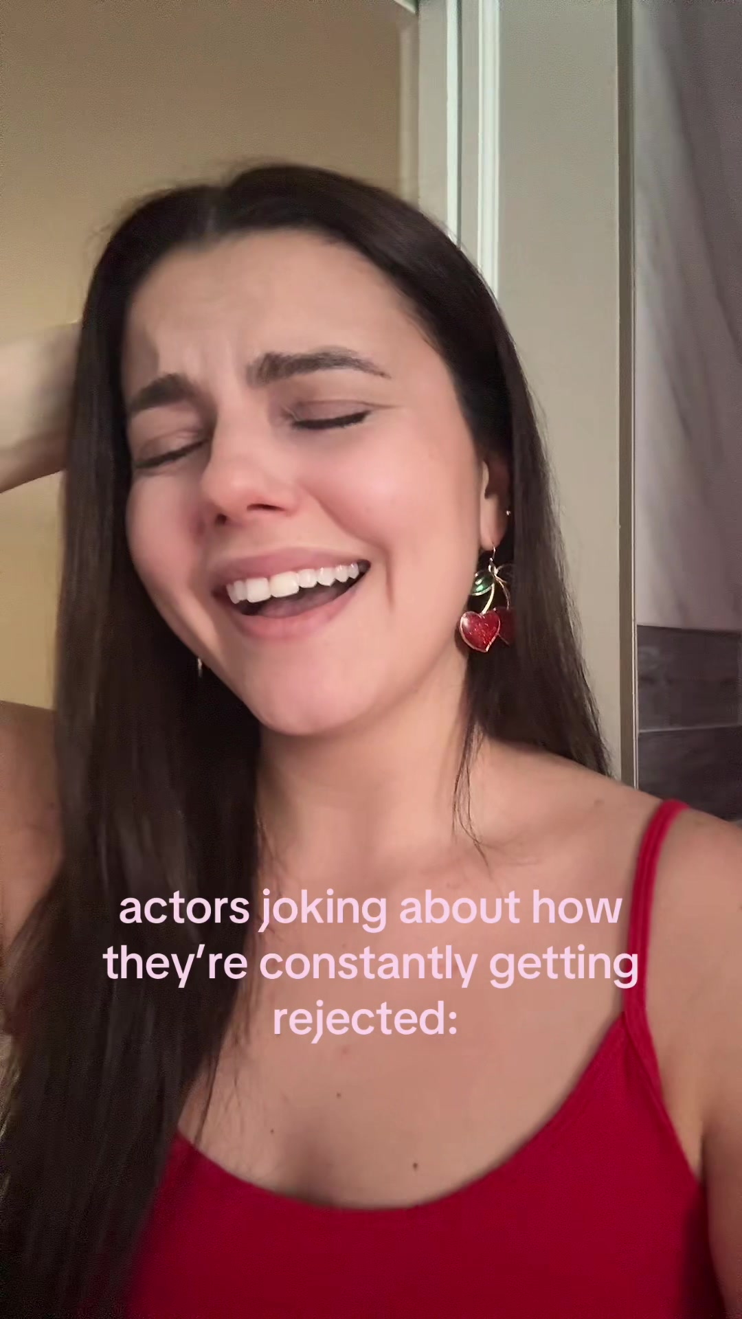 @Jessica Herd ๐