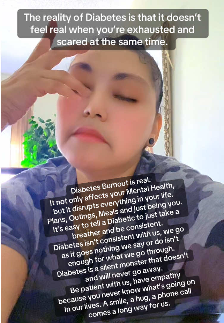 @Lizz Ramos 🇵🇷💜💉🦷