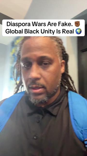 @Meech The Innovator