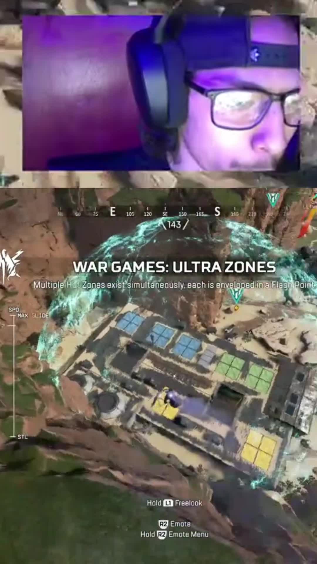 @MexiFreshh on Twitch