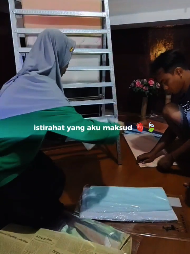 @lestari di hati💌