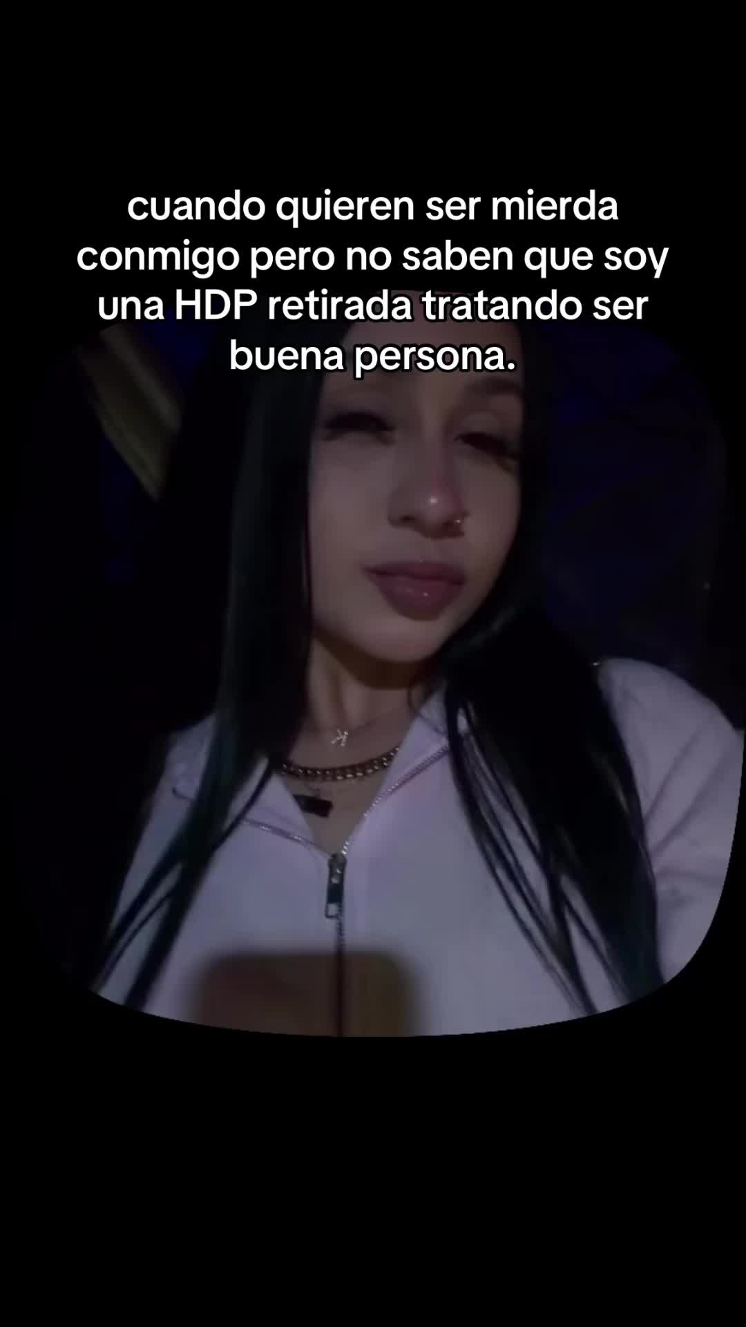 @K🫦