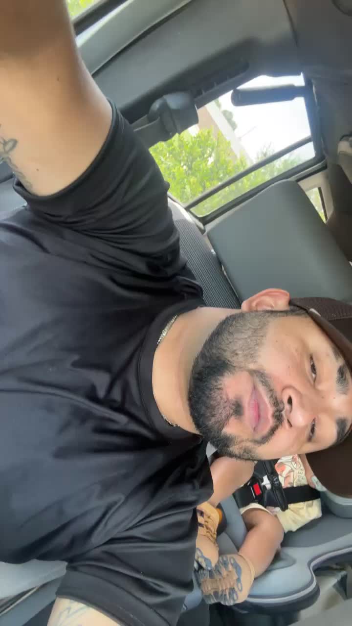 @Raudales27🖤
