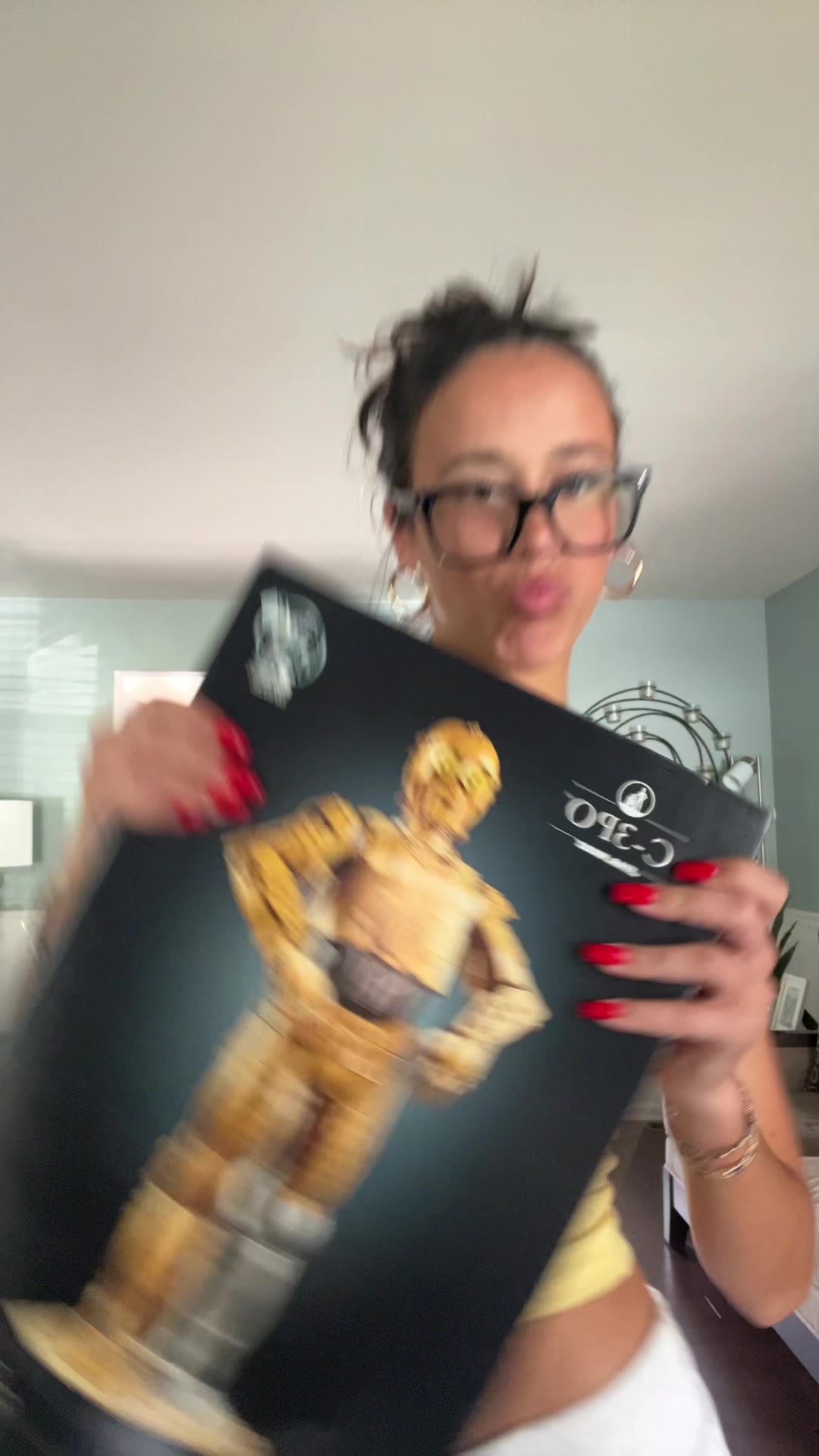 @Sophieeee