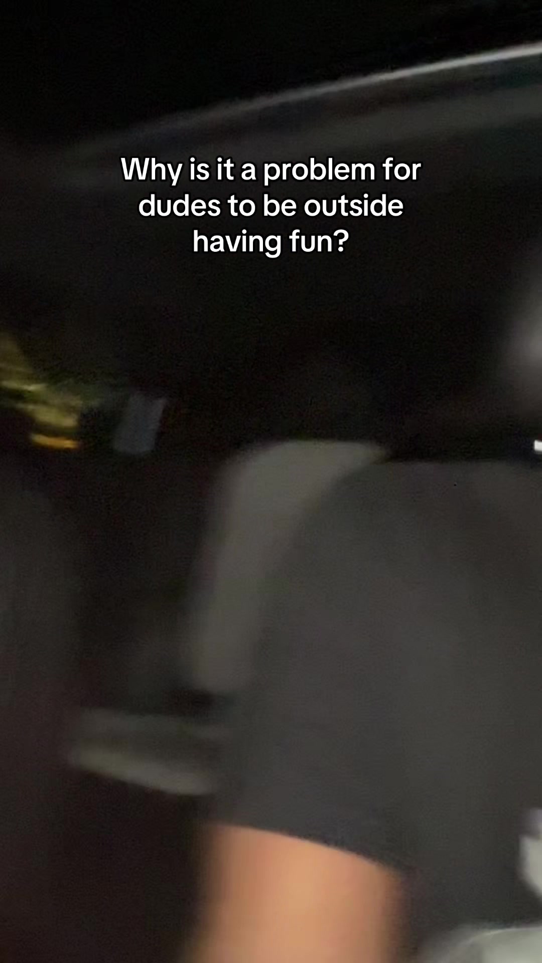 @Eclotdabot