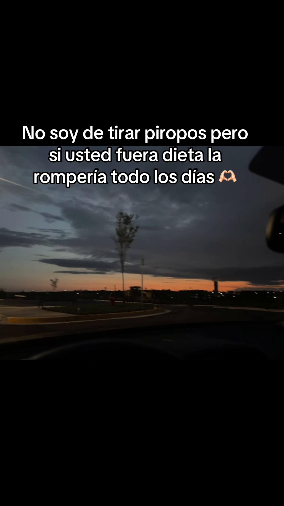 @Coco 🌴 🥥🌴