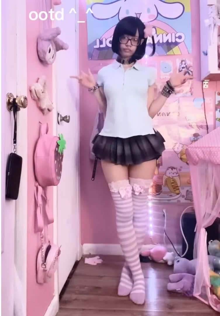 @ero