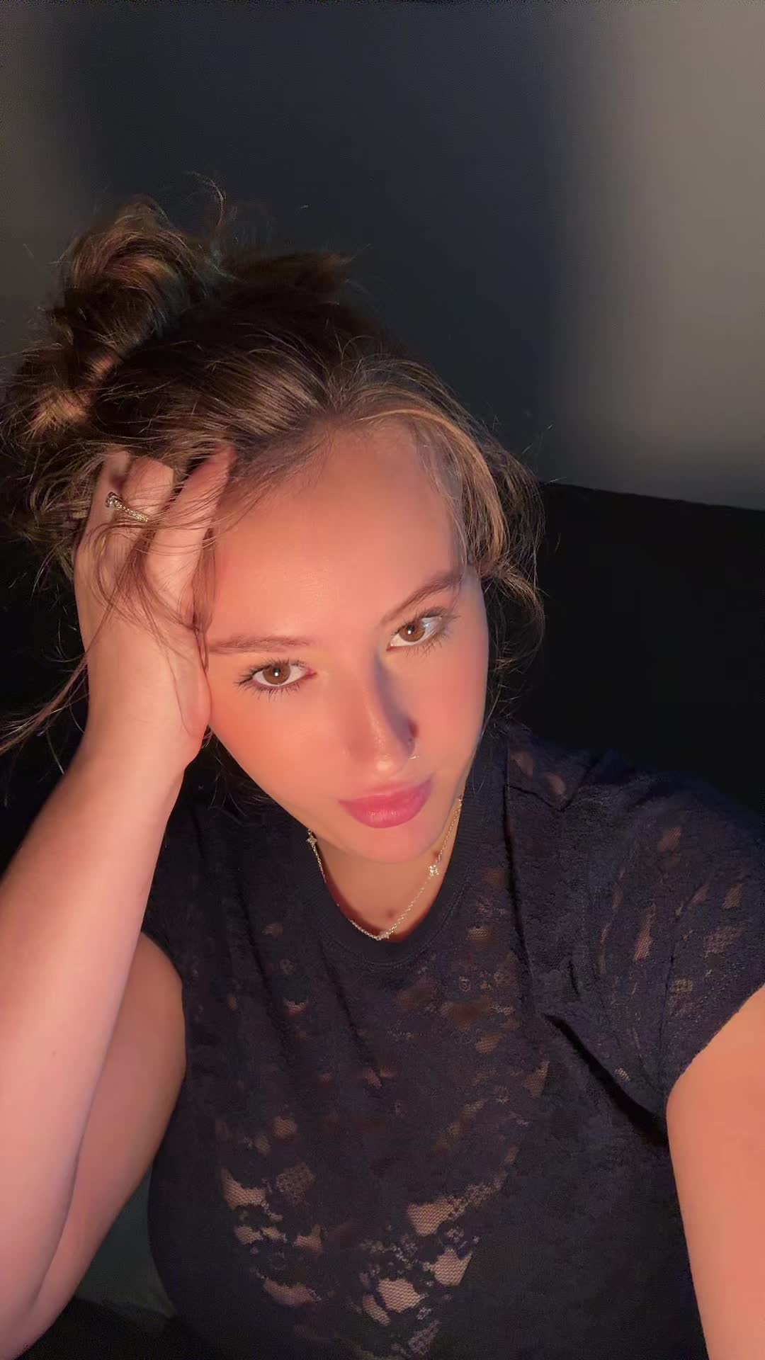 @Audrey