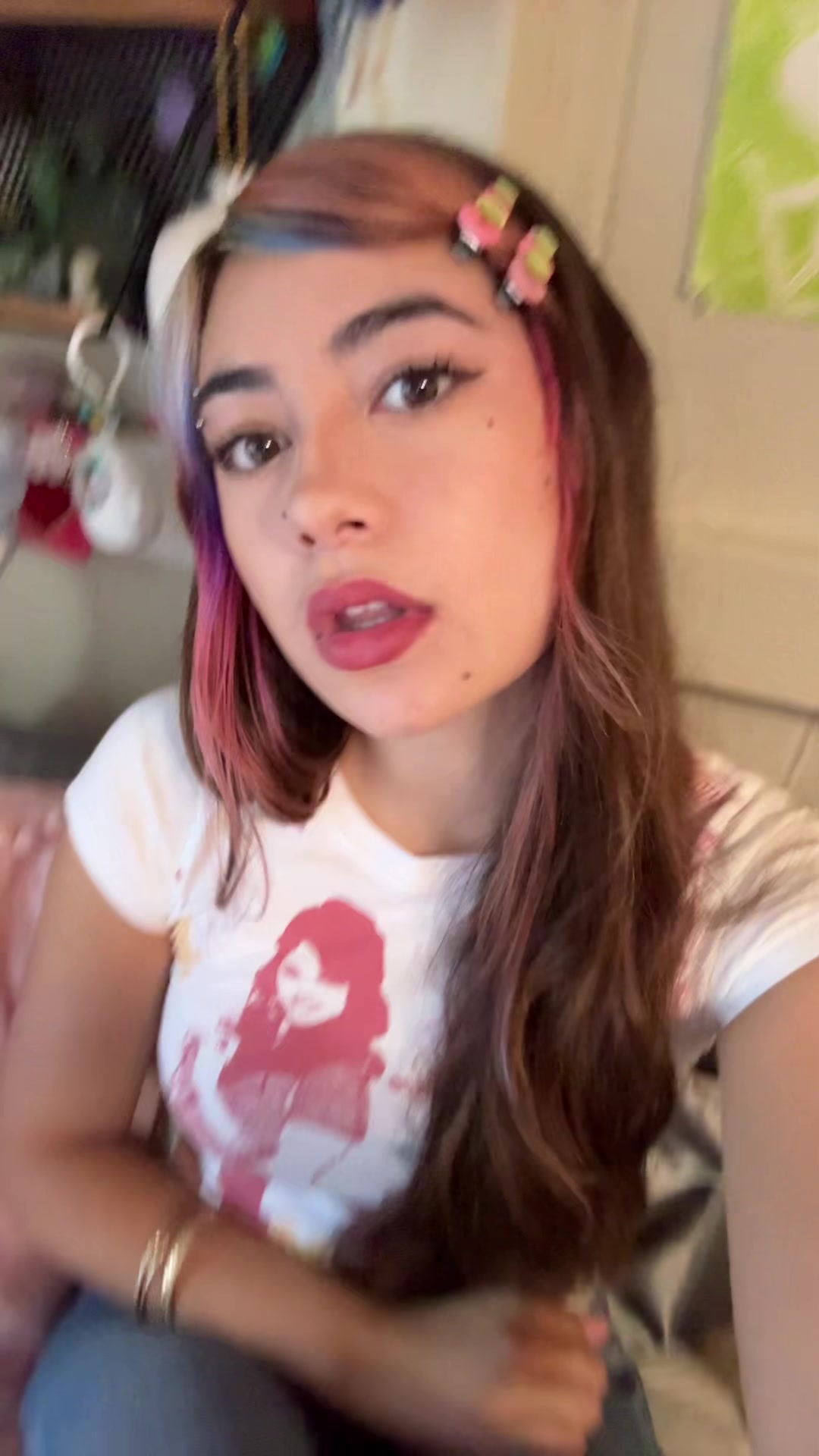 @kiki2glum