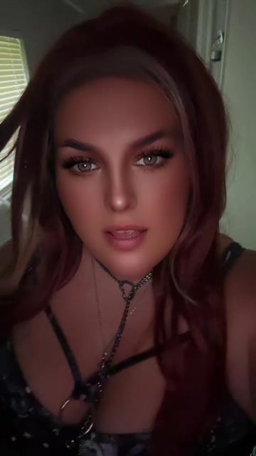 @CountryBaddie3131