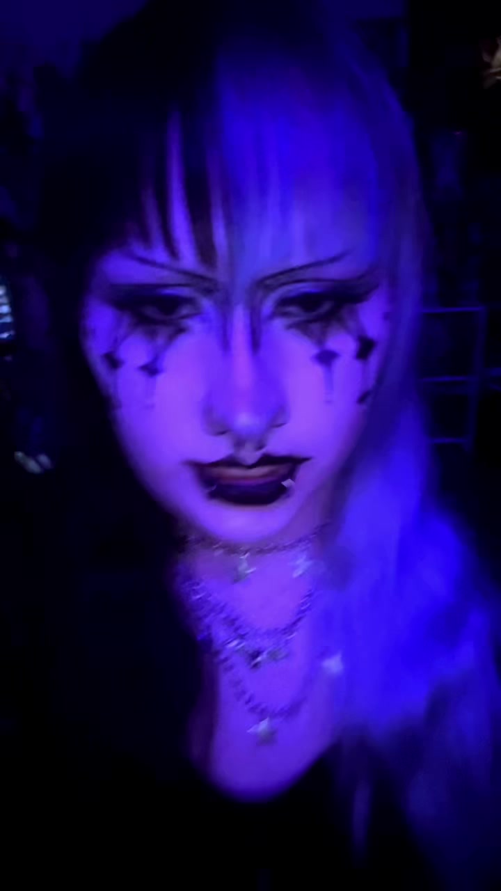 @𝓐𝓼𝓽𝓻𝓲𝓭
