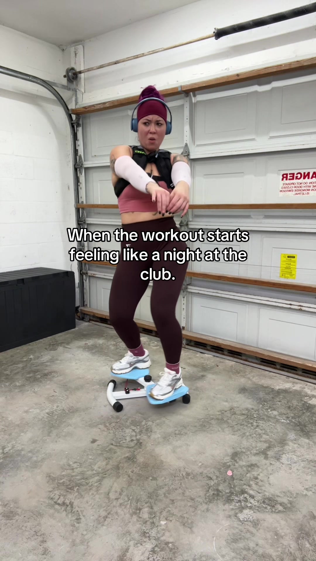 @Jumpingwithgee