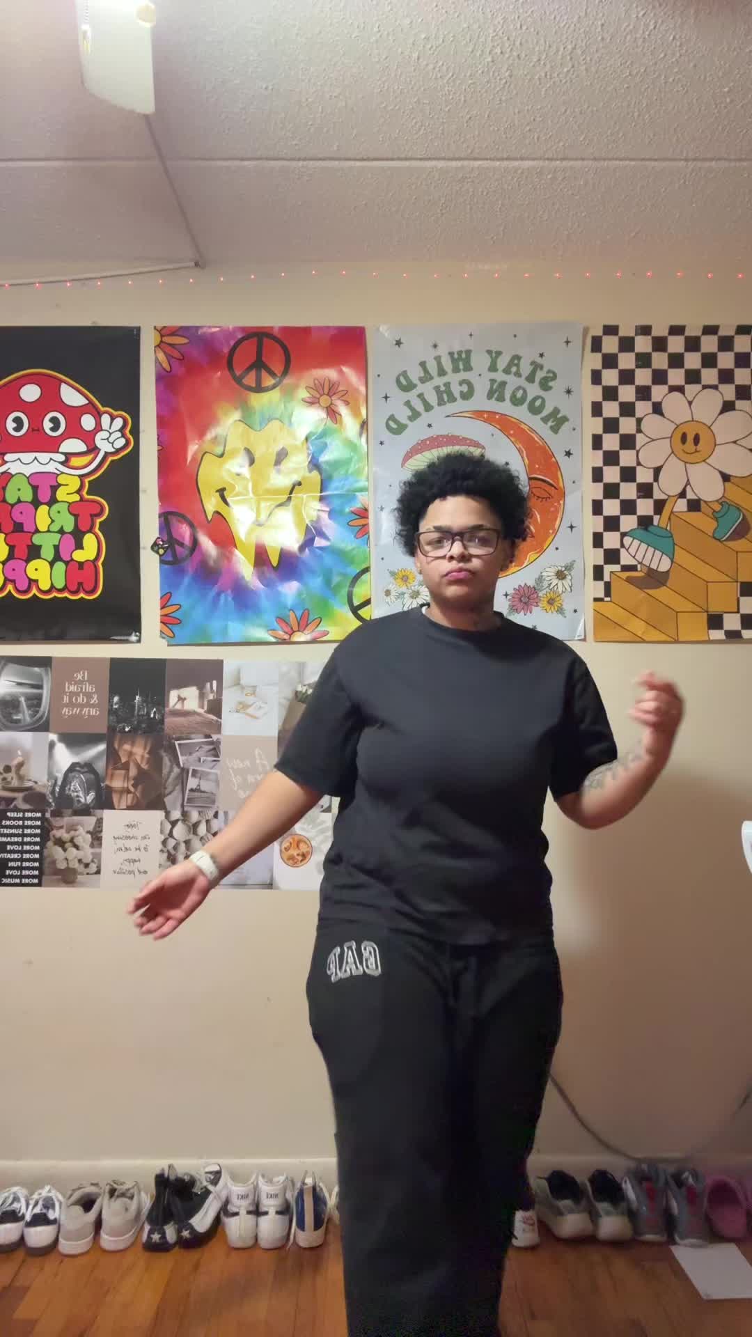 @Theyluv_sdotty🥷