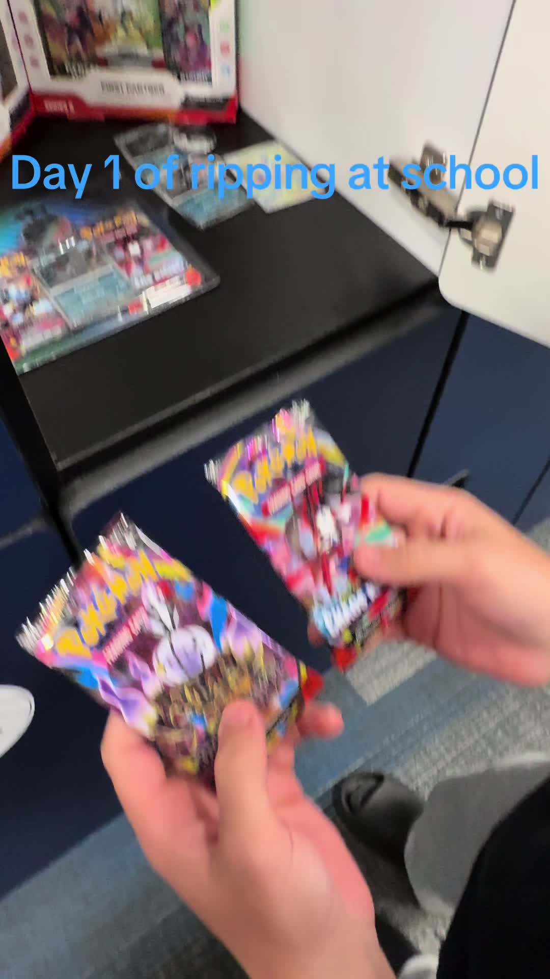 @Card_Locker
