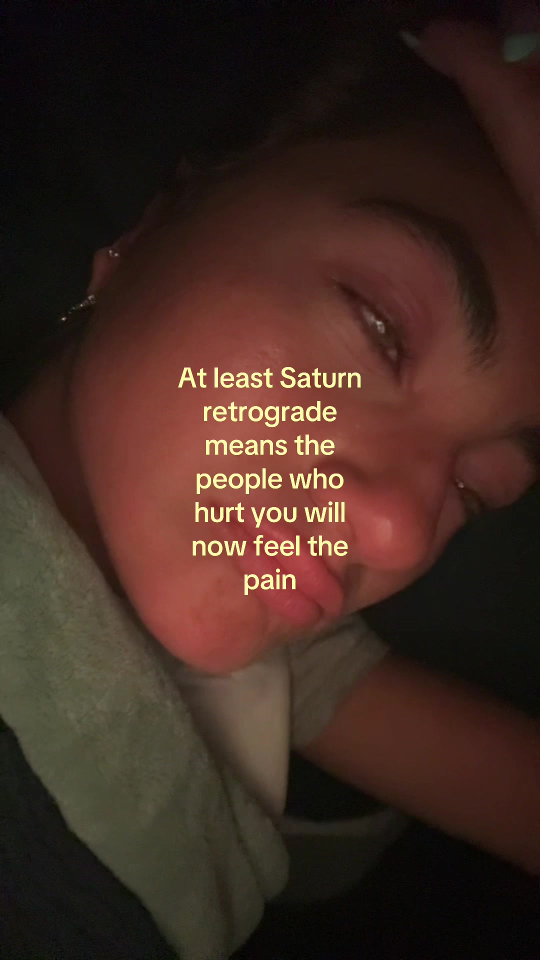 @te@