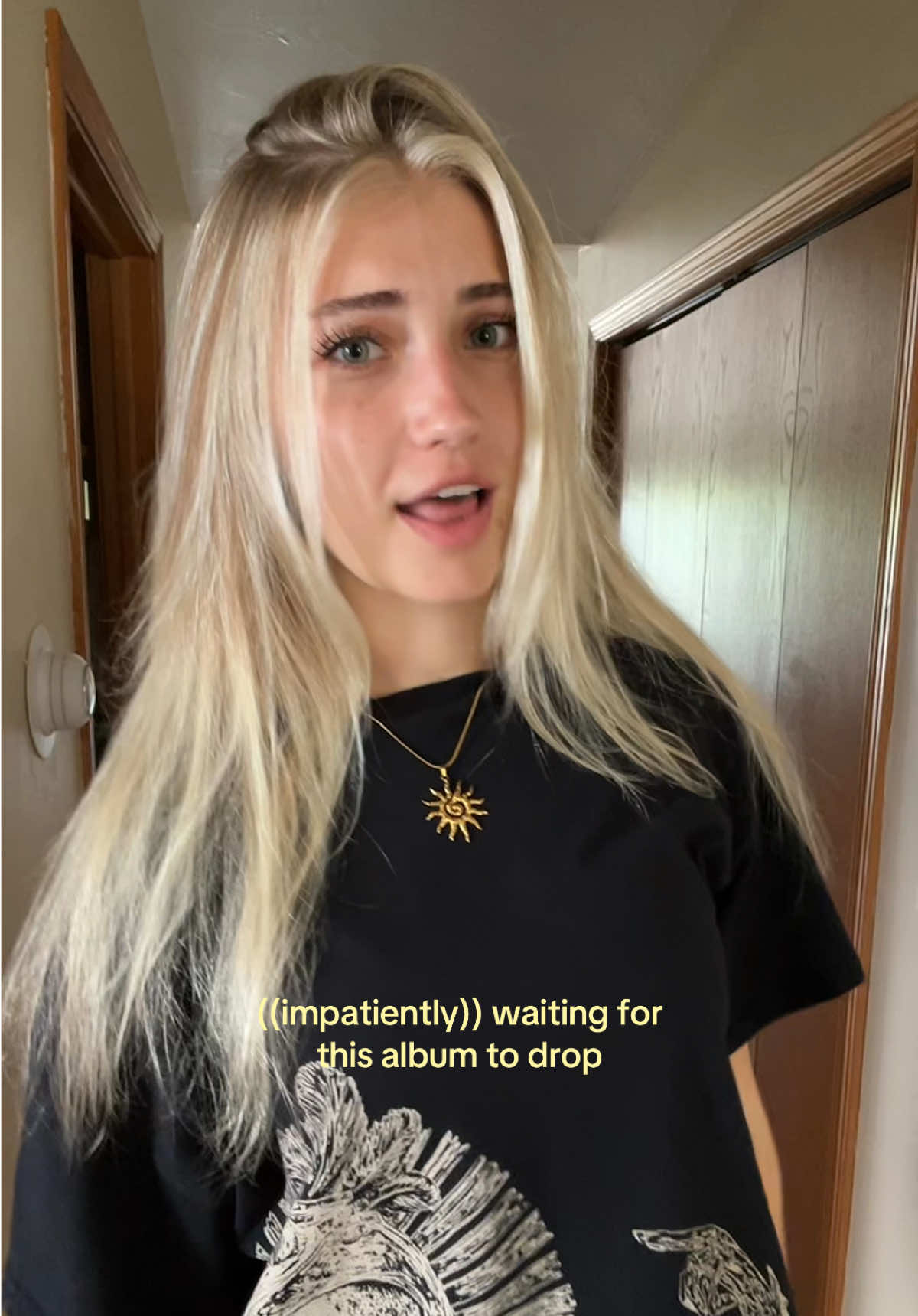 @meяcedes