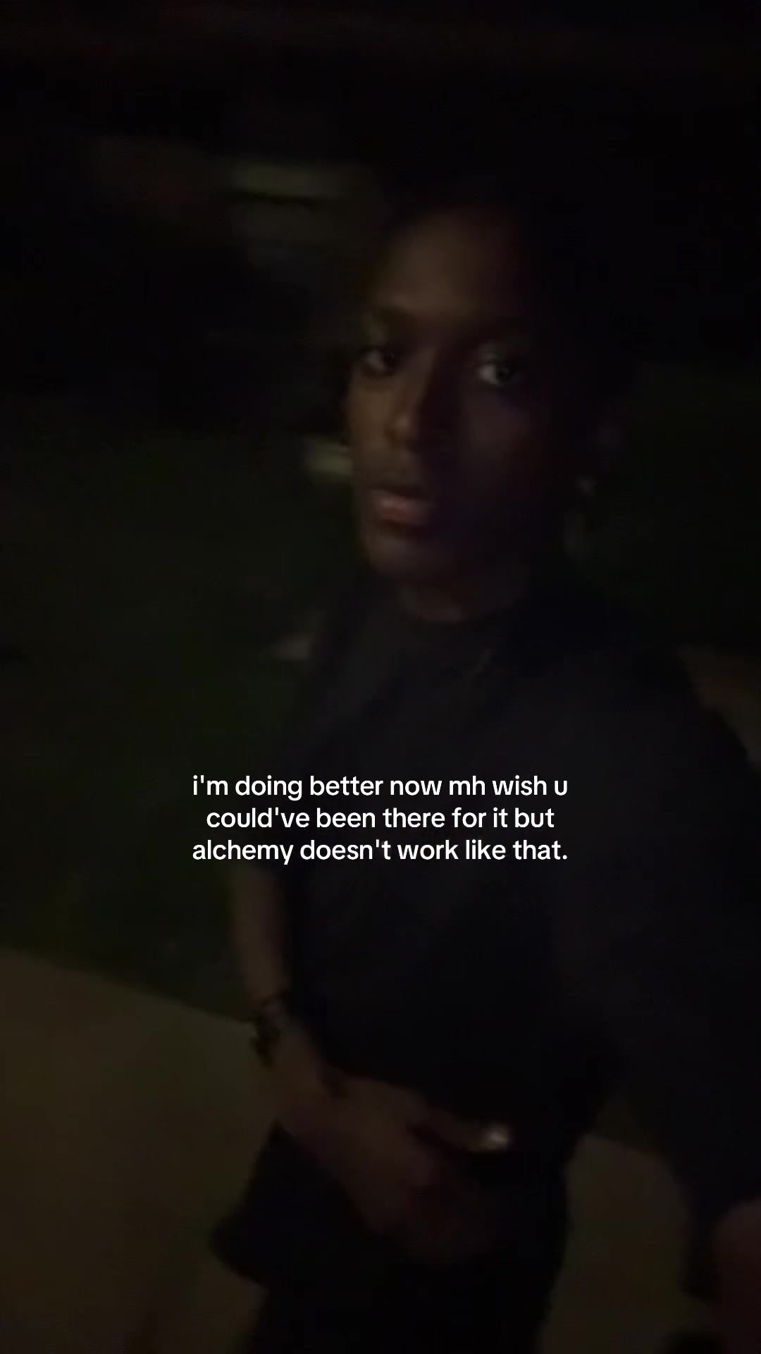 @-