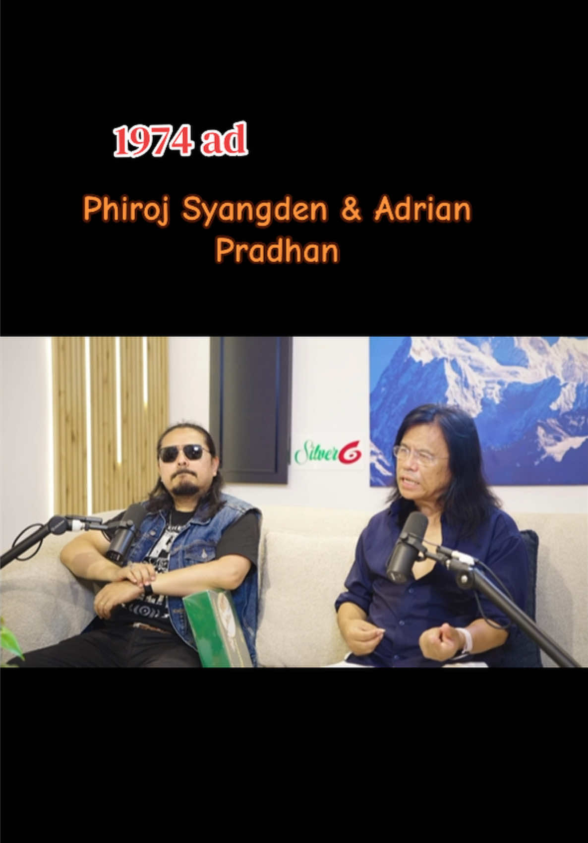 @bhuimanchhe123
