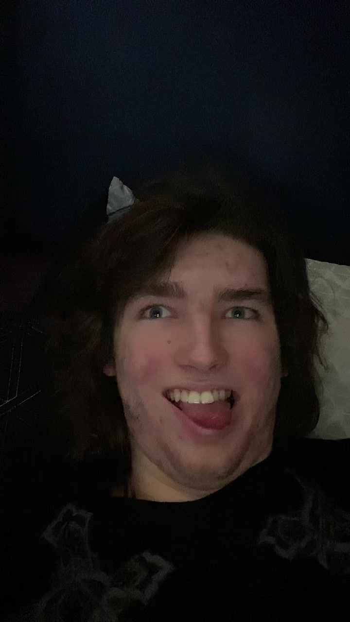 @Quackildick
