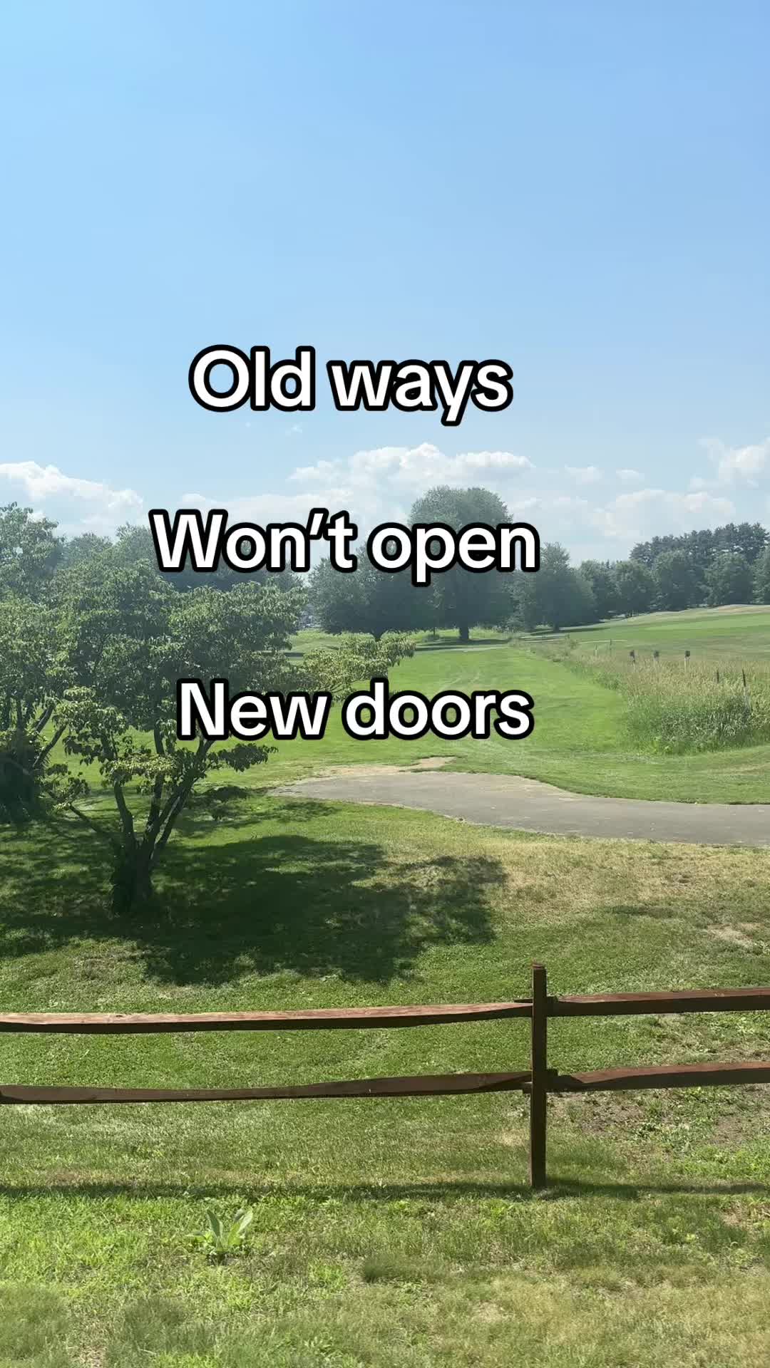 @Unknown_boy