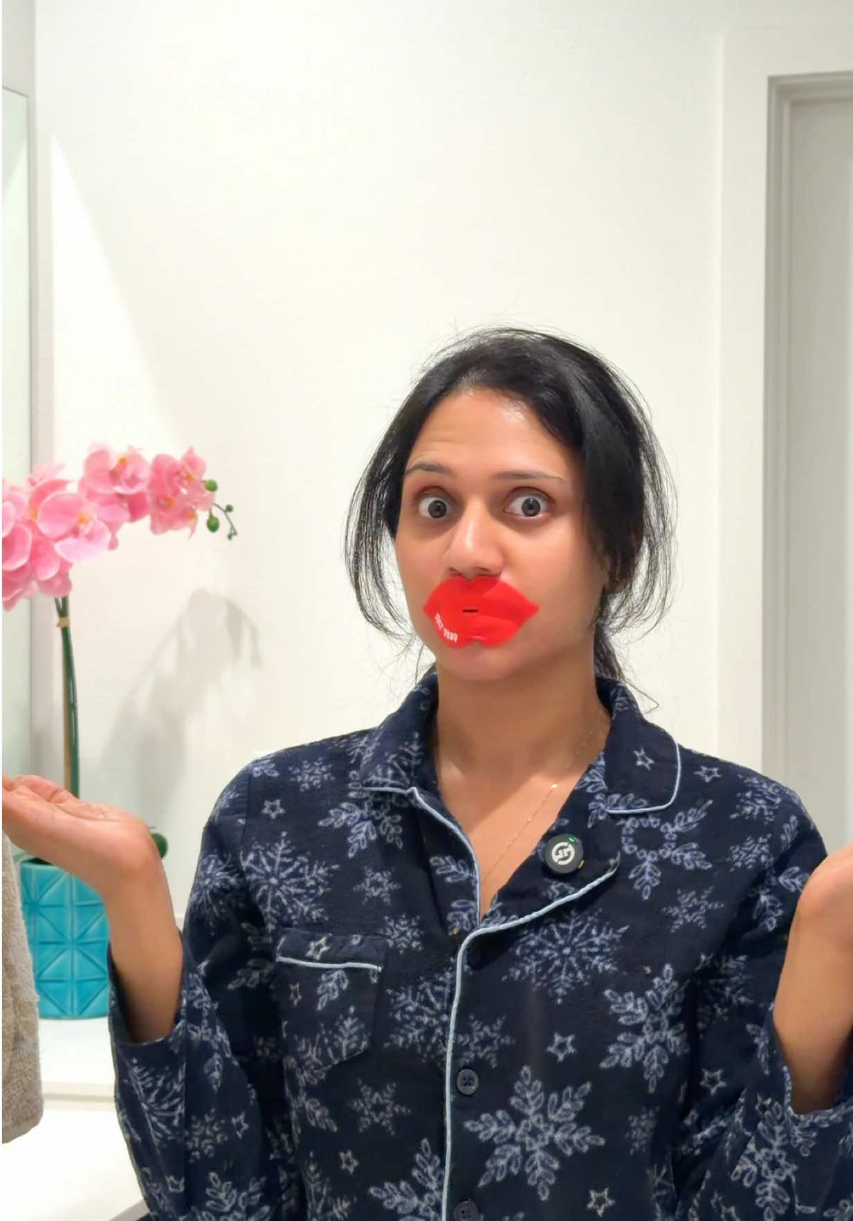 @Nisha Menon