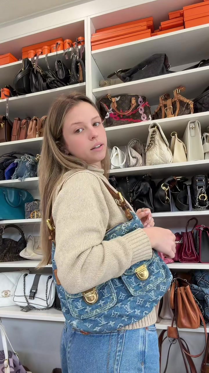 @emmarose188_
