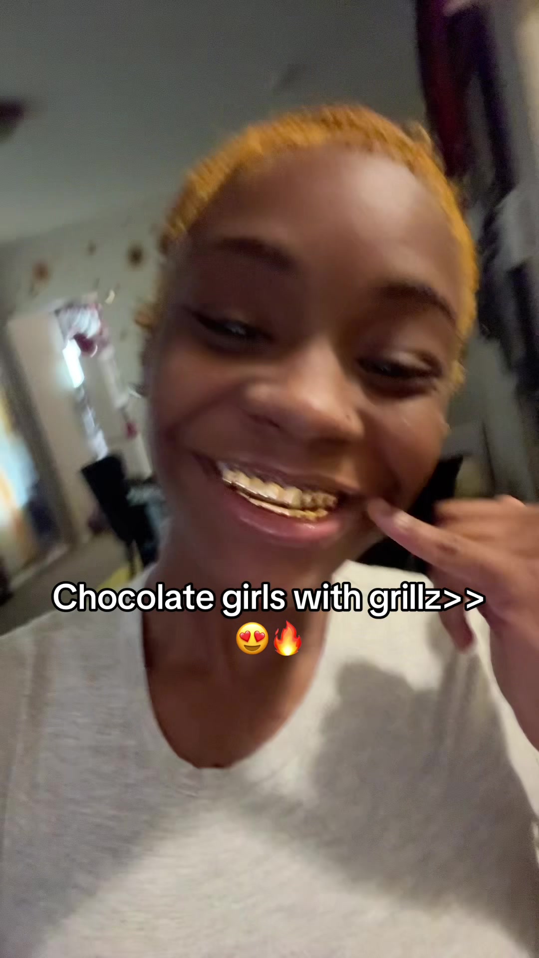 @chinaadollaa2
