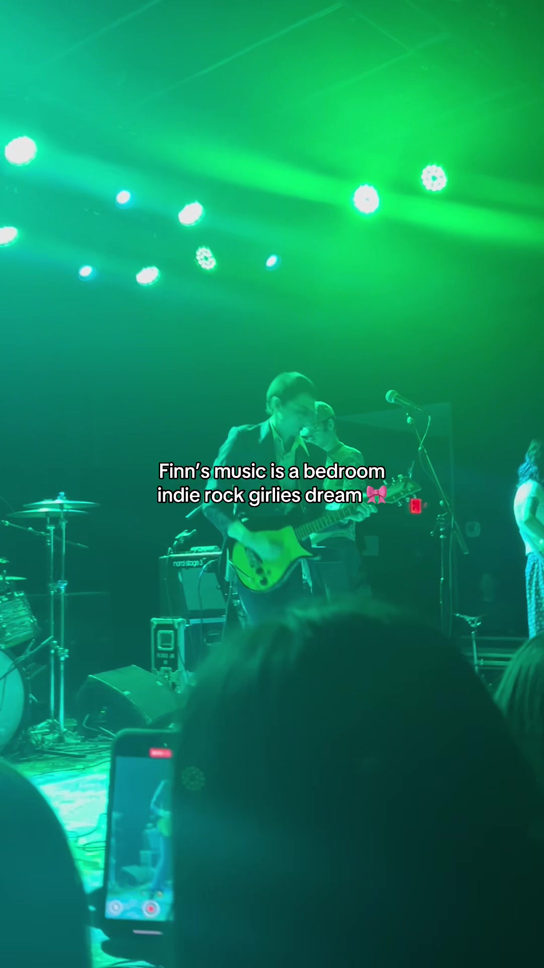 @finnwolfhardcorefan
