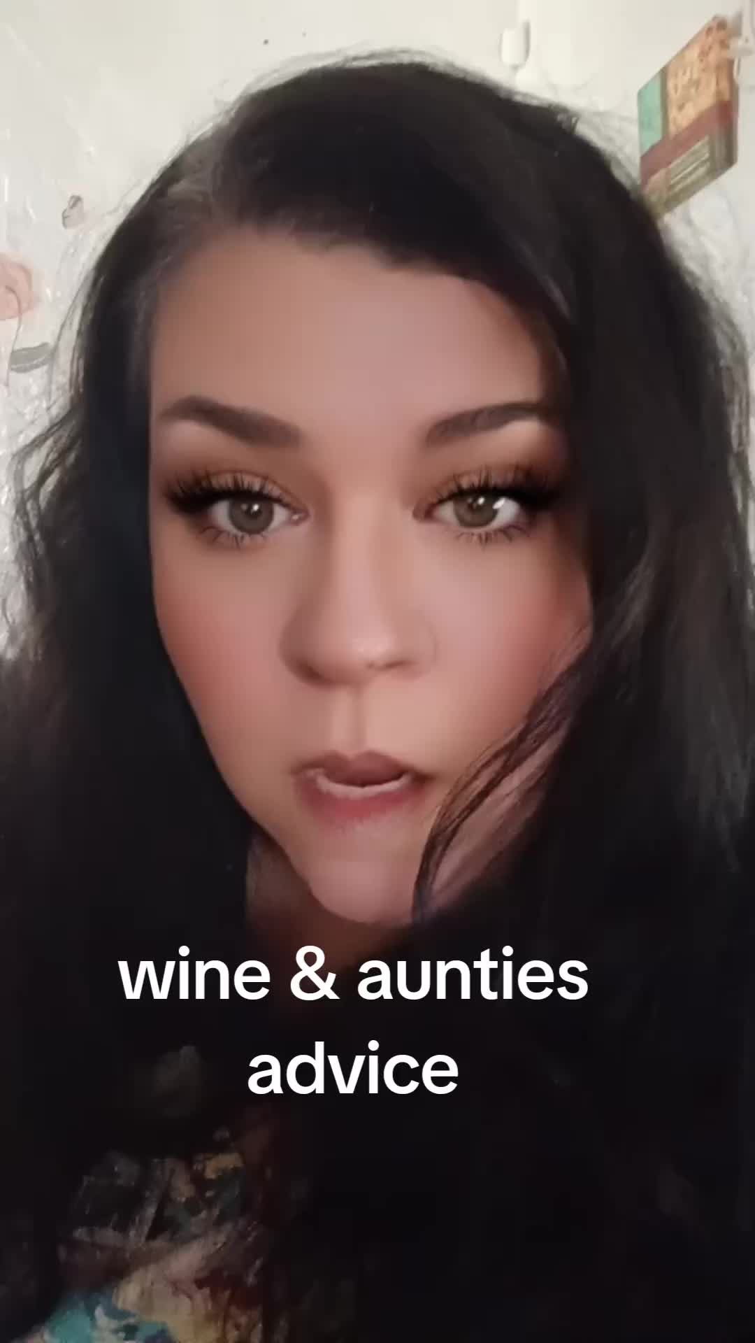 @Fancy Glam