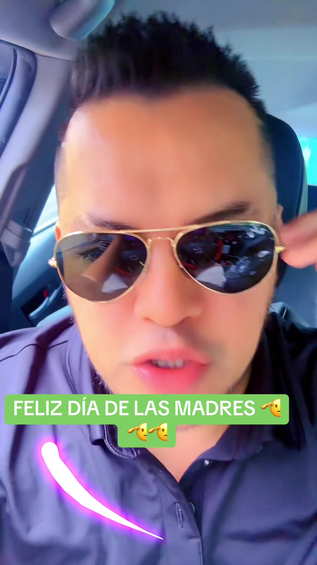 @KUNO🪖🎖️🫡Objetivo.Militar