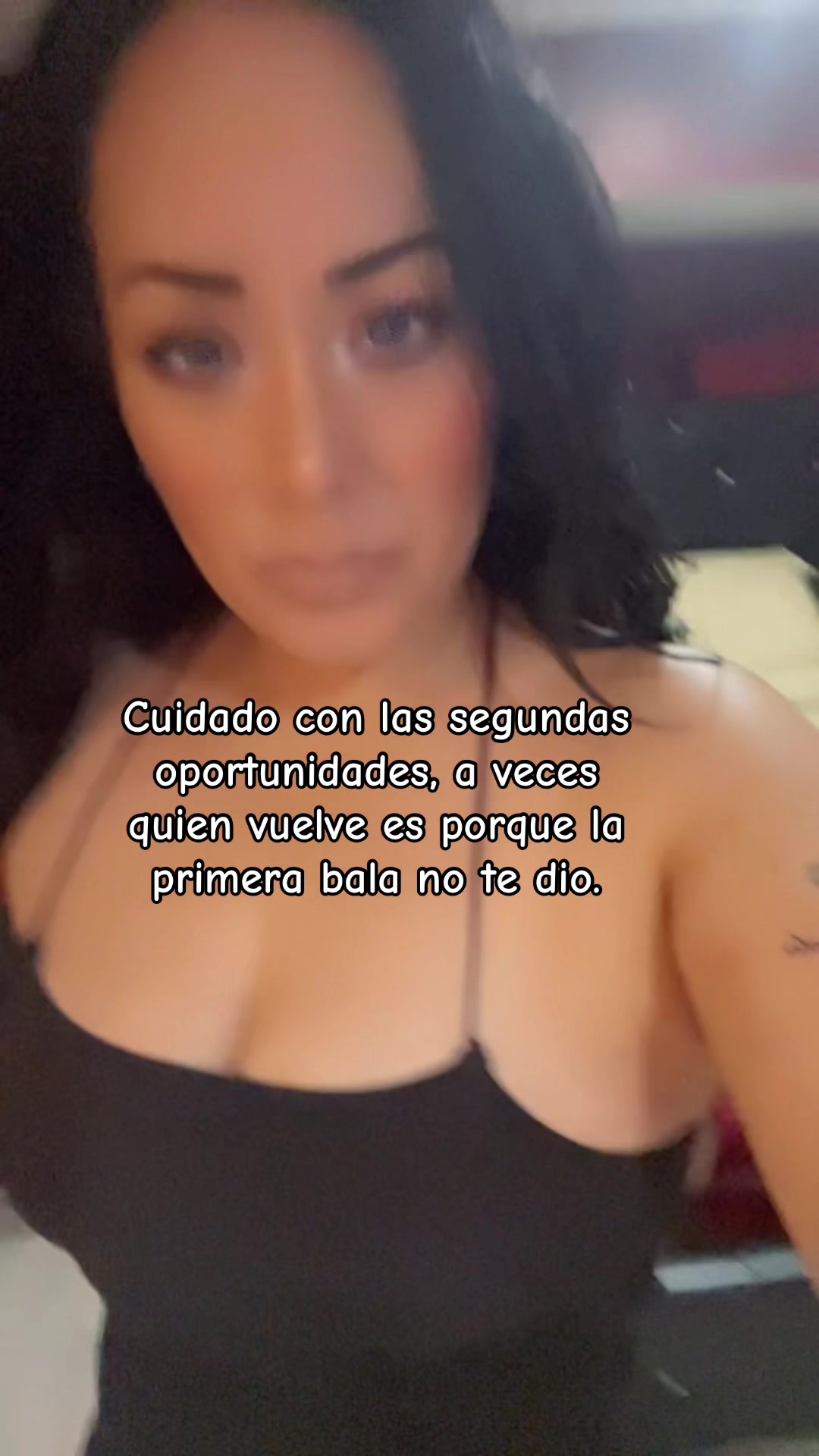 @Guera✨🥀